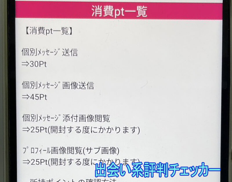 熟色の千羽鶴の料金②