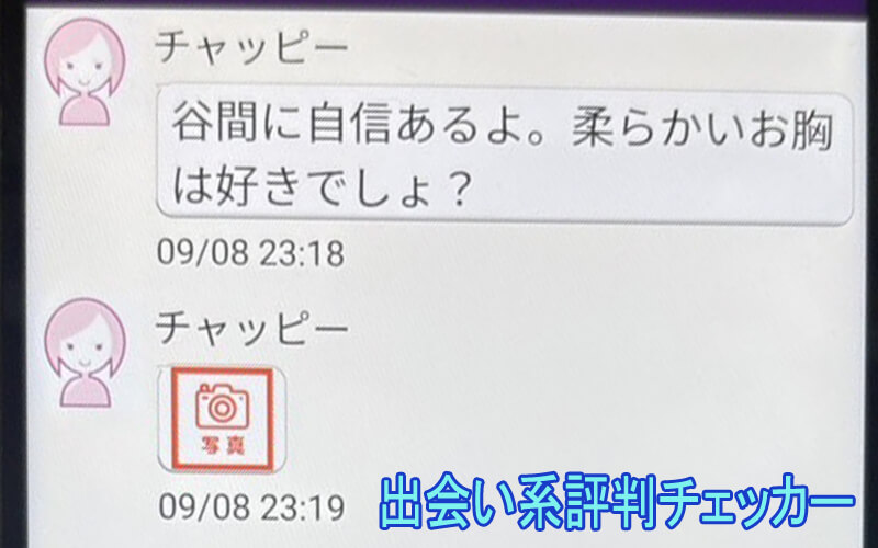 20世紀クラブのサクラ③