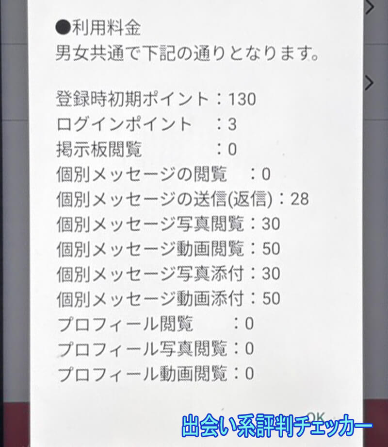 ご近所ファーストの料金２